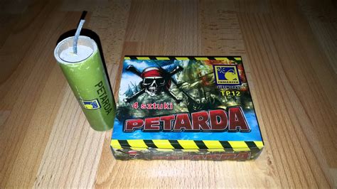 petardaas hd|PetardasHD .